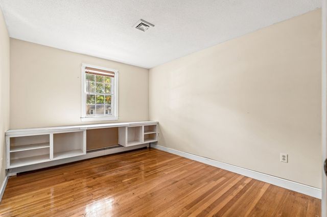 72 Alden Road, Holliston, MA 01746