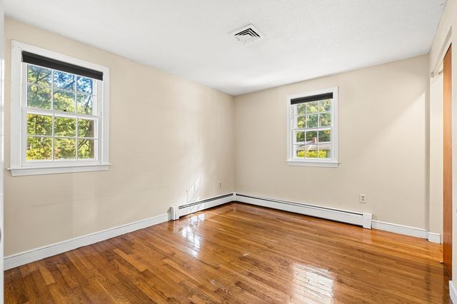 72 Alden Road, Holliston, MA 01746
