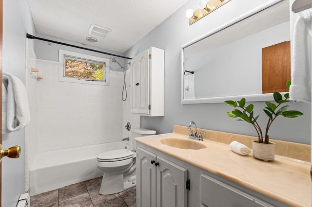 72 Alden Road, Holliston, MA 01746