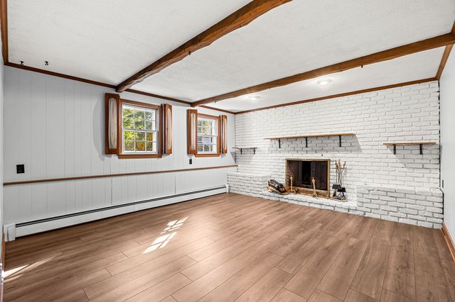 72 Alden Road, Holliston, MA 01746