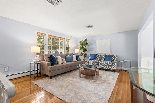 72 Alden Road, Holliston, MA 01746