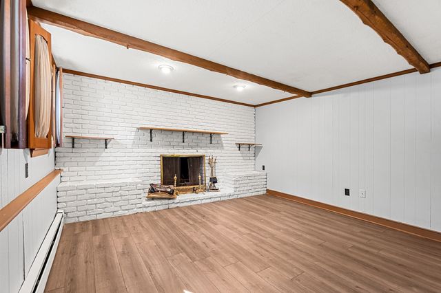 72 Alden Road, Holliston, MA 01746