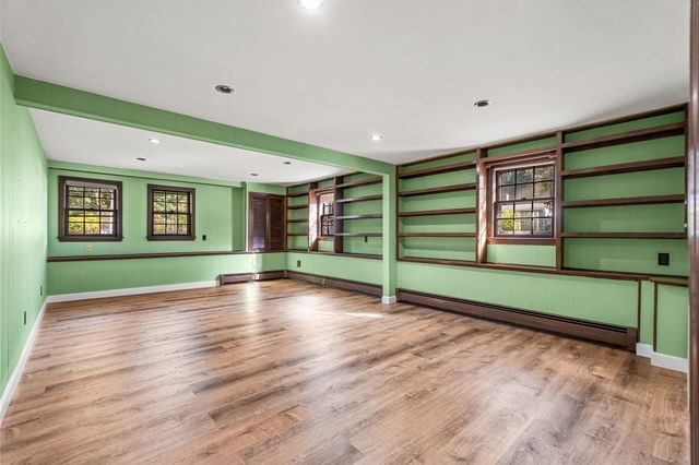 72 Alden Road, Holliston, MA 01746