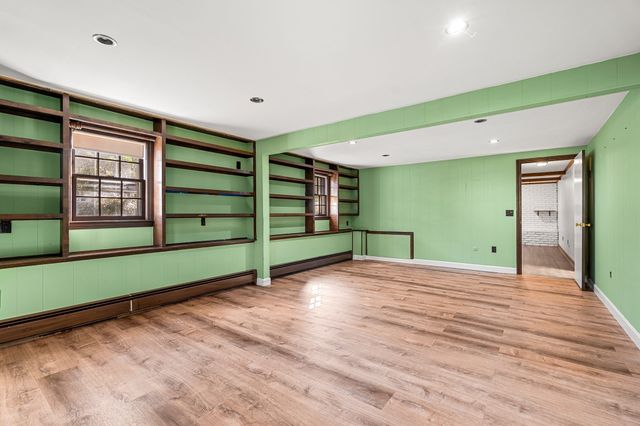 72 Alden Road, Holliston, MA 01746