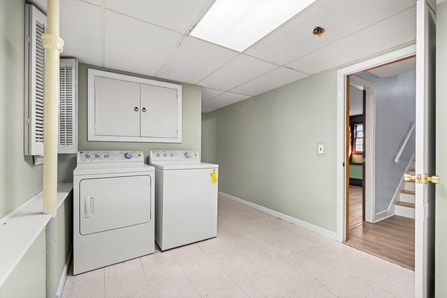 72 Alden Road, Holliston, MA 01746