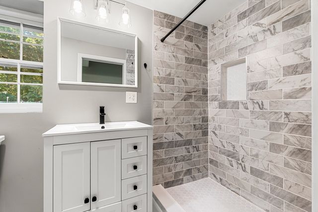 72 Alden Road, Holliston, MA 01746