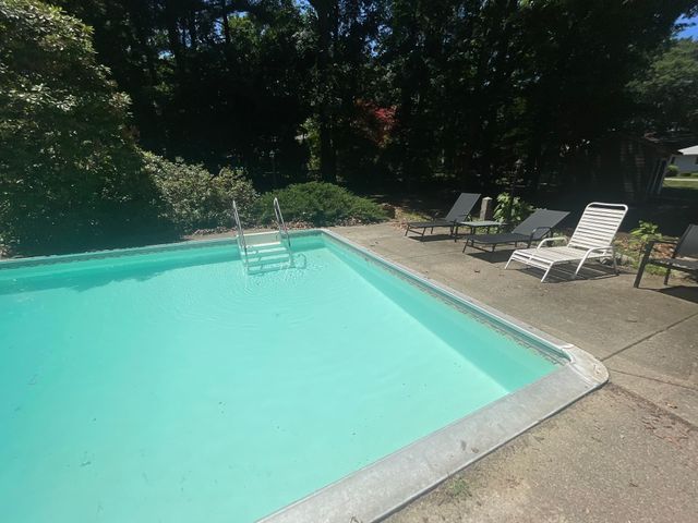 72 Alden Road, Holliston, MA 01746