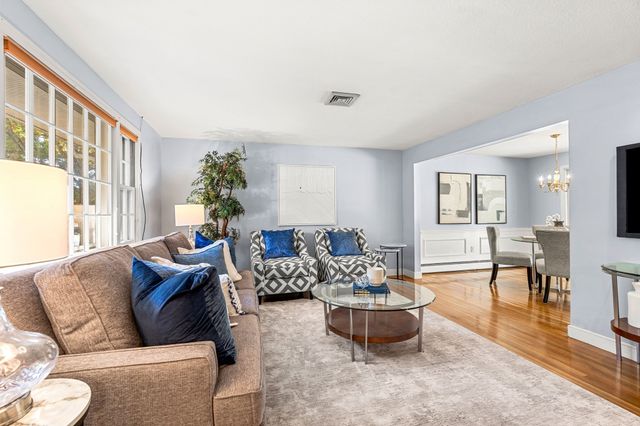 72 Alden Road, Holliston, MA 01746