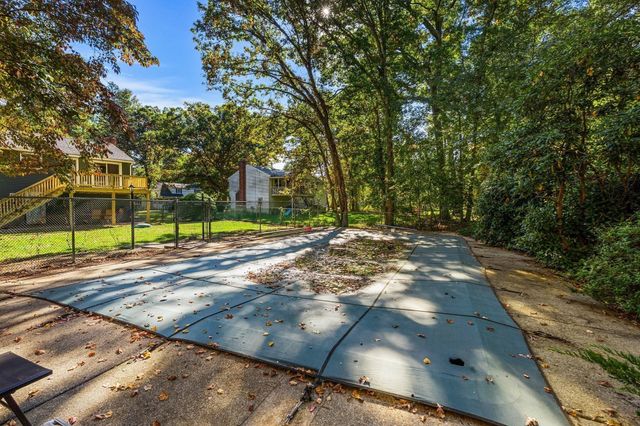72 Alden Road, Holliston, MA 01746