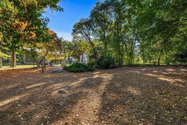 72 Alden Road, Holliston, MA 01746