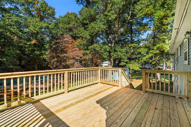 72 Alden Road, Holliston, MA 01746