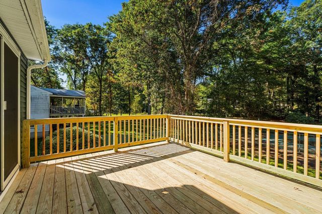 72 Alden Road, Holliston, MA 01746