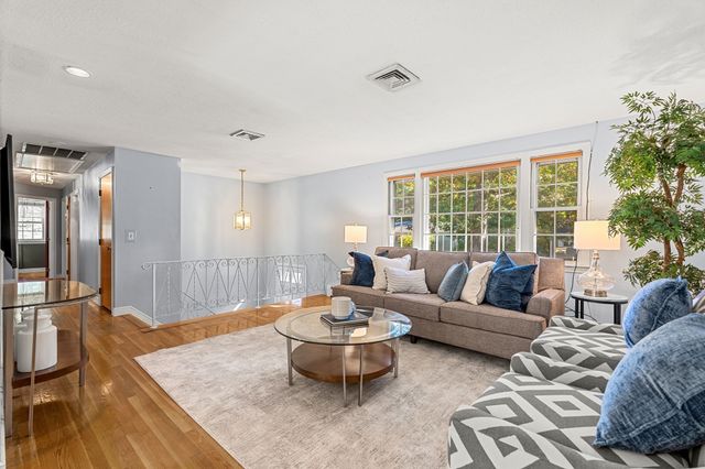72 Alden Road, Holliston, MA 01746