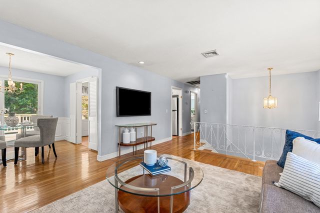 72 Alden Road, Holliston, MA 01746