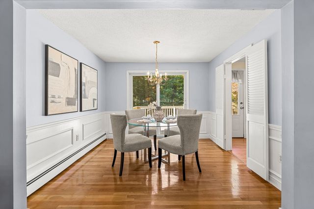 72 Alden Road, Holliston, MA 01746