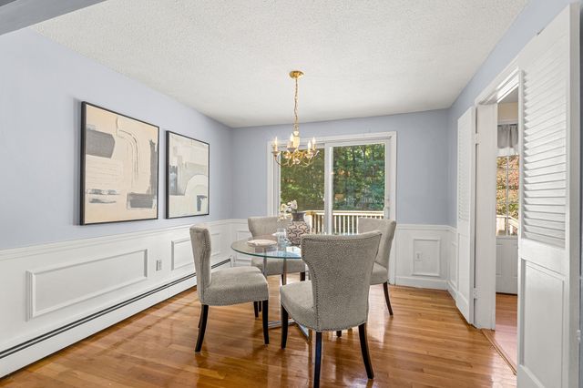 72 Alden Road, Holliston, MA 01746