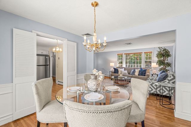 72 Alden Road, Holliston, MA 01746