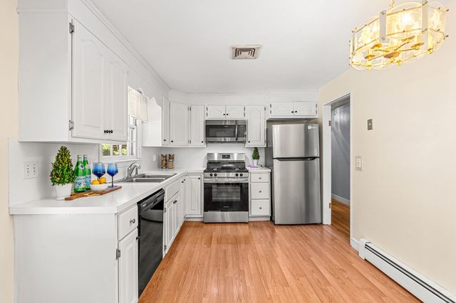72 Alden Road, Holliston, MA 01746