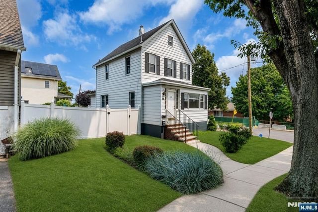 200 Cedar Street, Ridgefield Park, NJ 07660