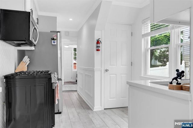 200 Cedar Street, Ridgefield Park, NJ 07660