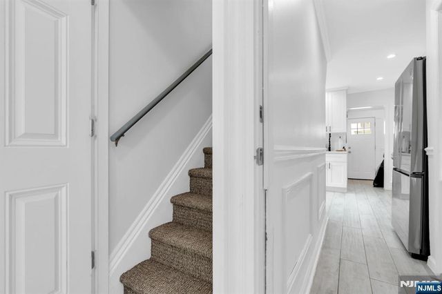 200 Cedar Street, Ridgefield Park, NJ 07660