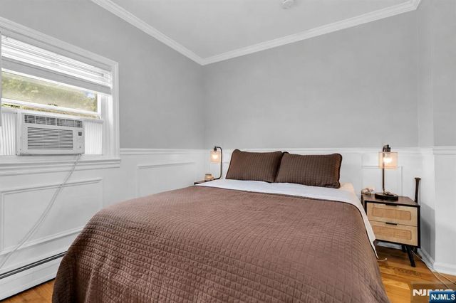200 Cedar Street, Ridgefield Park, NJ 07660
