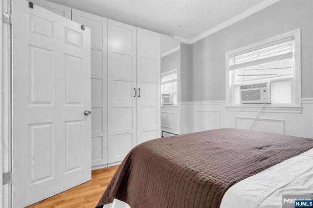 200 Cedar Street, Ridgefield Park, NJ 07660