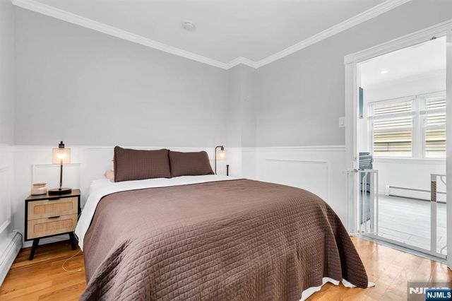 200 Cedar Street, Ridgefield Park, NJ 07660