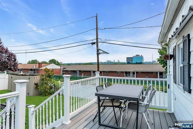 200 Cedar Street, Ridgefield Park, NJ 07660