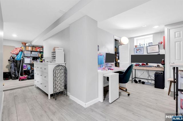 200 Cedar Street, Ridgefield Park, NJ 07660
