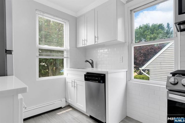 200 Cedar Street, Ridgefield Park, NJ 07660