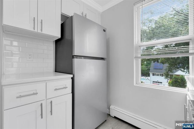 200 Cedar Street, Ridgefield Park, NJ 07660