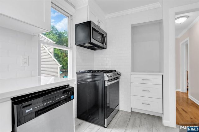 200 Cedar Street, Ridgefield Park, NJ 07660