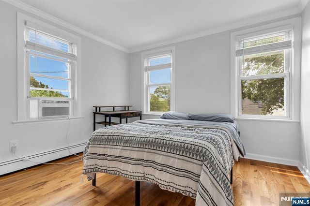 200 Cedar Street, Ridgefield Park, NJ 07660