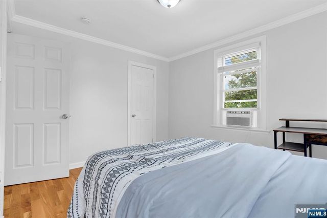 200 Cedar Street, Ridgefield Park, NJ 07660