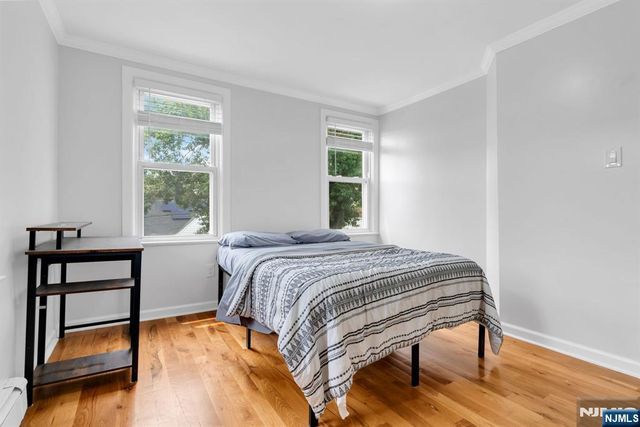 200 Cedar Street, Ridgefield Park, NJ 07660