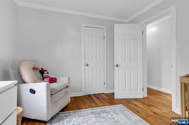 200 Cedar Street, Ridgefield Park, NJ 07660
