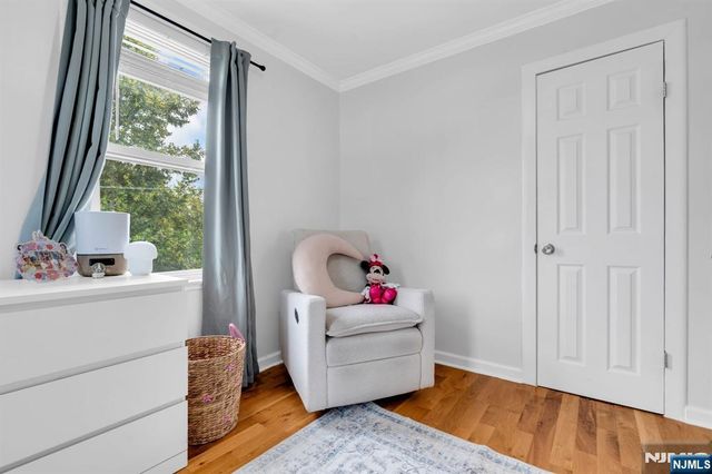 200 Cedar Street, Ridgefield Park, NJ 07660