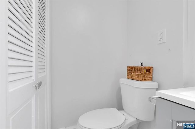 200 Cedar Street, Ridgefield Park, NJ 07660