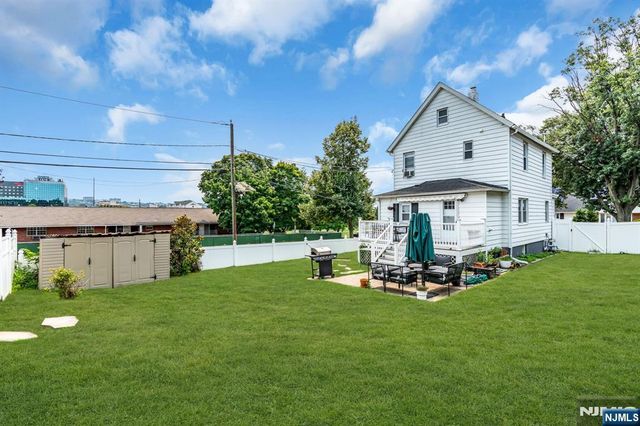 200 Cedar Street, Ridgefield Park, NJ 07660