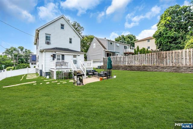 200 Cedar Street, Ridgefield Park, NJ 07660