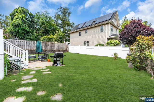 200 Cedar Street, Ridgefield Park, NJ 07660