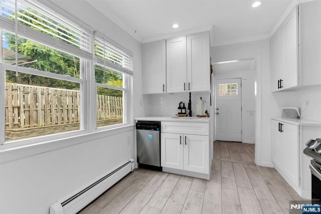 200 Cedar Street, Ridgefield Park, NJ 07660