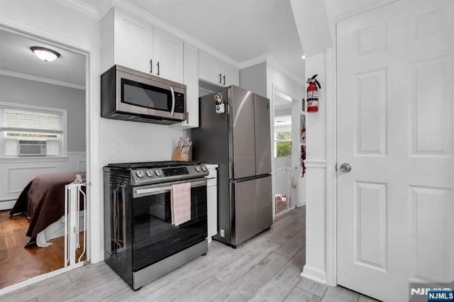 200 Cedar Street, Ridgefield Park, NJ 07660