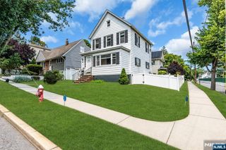 200 Cedar Street, Ridgefield Park, NJ 07660