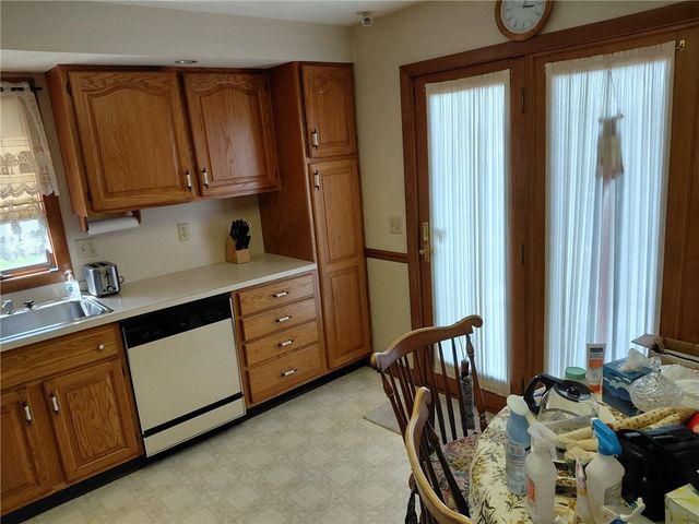 48 Jenks Street, East Providence, RI 02914