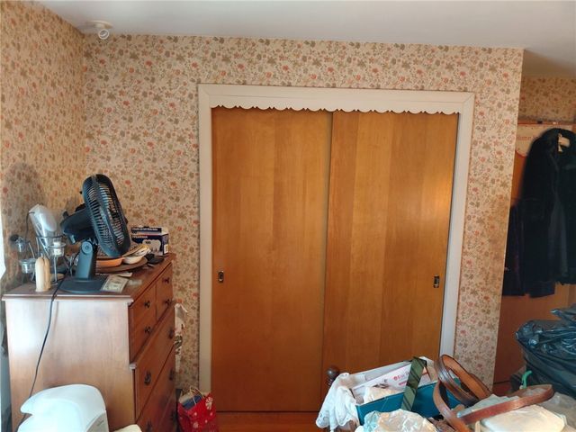 48 Jenks Street, East Providence, RI 02914
