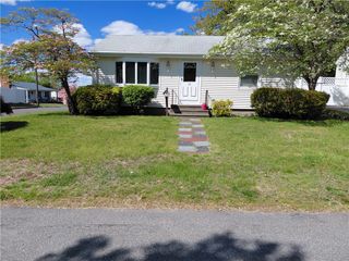48 Jenks Street, East Providence, RI 02914