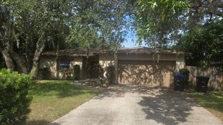 1016 KIRK STREET, Orlando, FL 32808