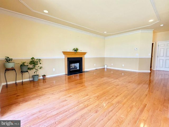 25 ORCHID DRIVE, Plainsboro, NJ 08536